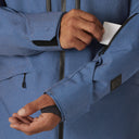 Helly Hansen M GARIBALDI 2.0 JACKET - PeakStyle