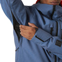 Helly Hansen M GARIBALDI 2.0 JACKET - PeakStyle