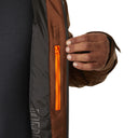 Helly Hansen M GARIBALDI 2.0 JACKET - PeakStyle