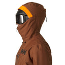 Helly Hansen M GARIBALDI 2.0 JACKET - PeakStyle