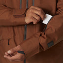 Helly Hansen M GARIBALDI 2.0 JACKET - PeakStyle