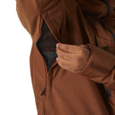 Helly Hansen M GARIBALDI 2.0 JACKET - PeakStyle