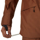 Helly Hansen M GARIBALDI 2.0 JACKET - PeakStyle