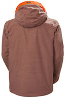 Helly Hansen M GARIBALDI 2.0 JACKET - PeakStyle