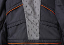 Helly Hansen M GARIBALDI 2.0 JACKET - PeakStyle