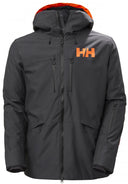 Helly Hansen M GARIBALDI 2.0 JACKET - PeakStyle