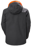 Helly Hansen M GARIBALDI 2.0 JACKET - PeakStyle
