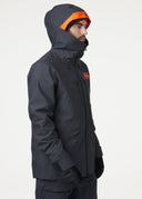 Helly Hansen M GARIBALDI 2.0 JACKET - PeakStyle