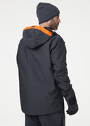 Helly Hansen M GARIBALDI 2.0 JACKET - PeakStyle