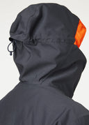 Helly Hansen M GARIBALDI 2.0 JACKET - PeakStyle