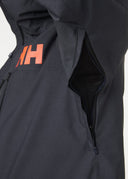 Helly Hansen M GARIBALDI 2.0 JACKET - PeakStyle