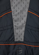 Helly Hansen M GARIBALDI 2.0 JACKET - PeakStyle