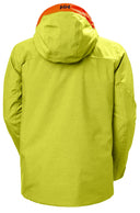 Helly Hansen M GARIBALDI 2.0 JACKET - PeakStyle