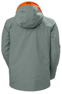 Helly Hansen M GARIBALDI 2.0 JACKET - PeakStyle