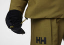 Helly Hansen M GARIBALDI 2.0 JACKET - PeakStyle