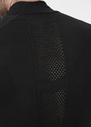 Helly Hansen M H1 PRO LIFA SEAMLESS 1/2 ZIP - PeakStyle