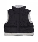 Helly Hansen M HH ARC STORM VEST - PeakStyle