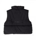 Helly Hansen M HH ARC STORM VEST - PeakStyle
