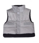 Helly Hansen M HH ARC STORM VEST - PeakStyle