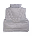 Helly Hansen M HH ARC STORM VEST - PeakStyle