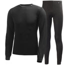 Helly Hansen M HH COMFORT LIGHT SET - PeakStyle