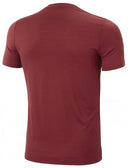 Helly Hansen M HH MERINO GRAPHIC T - SHIRT - PeakStyle