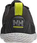 Helly Hansen M HP FOIL V2 - PeakStyle