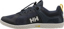 Helly Hansen M HP FOIL V2 - PeakStyle