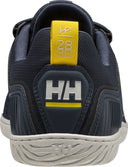 Helly Hansen M HP FOIL V2 - PeakStyle