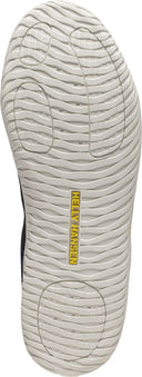 Helly Hansen M HP FOIL V2 - PeakStyle