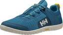 Helly Hansen M HP FOIL V2 - PeakStyle