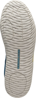 Helly Hansen M HP FOIL V2 - PeakStyle