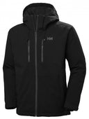 Helly Hansen M JUNIPER 3.0 JACKET - PeakStyle