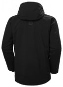 Helly Hansen M JUNIPER 3.0 JACKET - PeakStyle