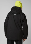 Helly Hansen M JUNIPER 3.0 JACKET - PeakStyle