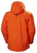 Helly Hansen M JUNIPER 3.0 JACKET - PeakStyle