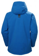 Helly Hansen M JUNIPER 3.0 JACKET - PeakStyle