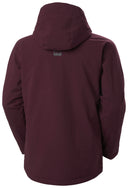 Helly Hansen M JUNIPER 3.0 JACKET - PeakStyle