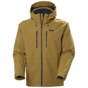 Helly Hansen M JUNIPER 3.0 JACKET - PeakStyle