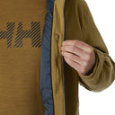 Helly Hansen M JUNIPER 3.0 JACKET - PeakStyle