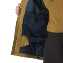 Helly Hansen M JUNIPER 3.0 JACKET - PeakStyle