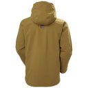 Helly Hansen M JUNIPER 3.0 JACKET - PeakStyle