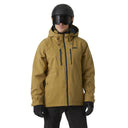Helly Hansen M JUNIPER 3.0 JACKET - PeakStyle