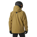 Helly Hansen M JUNIPER 3.0 JACKET - PeakStyle