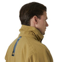Helly Hansen M JUNIPER 3.0 JACKET - PeakStyle