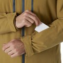 Helly Hansen M JUNIPER 3.0 JACKET - PeakStyle