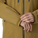 Helly Hansen M JUNIPER 3.0 JACKET - PeakStyle