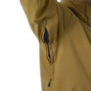 Helly Hansen M JUNIPER 3.0 JACKET - PeakStyle