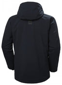 Helly Hansen M JUNIPER 3.0 JACKET - PeakStyle