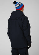 Helly Hansen M JUNIPER 3.0 JACKET - PeakStyle
